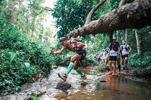 BIB: 
                            <button type="button" onclick="openModal(25369898)" class="btn btn-primary btn-sm float-right btn-popup" data-toggle="modal" data-target=".modal-high-quality">
                        <i class="fas fa-shopping-cart"></i> Add to Cart
                    </button>
                                            <button type="button" onclick="isThisMe(25369898, true)" class="btn btn-success btn-sm float-right btn-popup btn-isme hidden" data-toggle="tooltip" data-placement="bottom" title="นี่คือรูปของคุณใช่ไหม คลิกที่นี่เพื่อเอาเข้าอัลบั้ม">
                        <i class="fas fa-plus"></i> Add to album
                    </button>
                    <button type="button" onclick="isThisMe(25369898, false)" class="btn btn-warning btn-sm float-right btn-popup btn-isnotme hidden">
                        <i class="fas fa-ban"></i> Remove from album
                    </button>